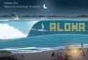 Go Surf – Нескінченна хвиля screenshot 2