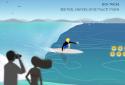 Go Surf – Нескінченна хвиля screenshot 3