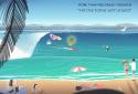 Go Surf – Нескінченна хвиля screenshot 5