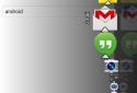 Dock4Droid screenshot 2