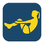 Abs Workout - Daily Fitness