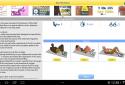 Abs Workout - Daily Fitness screenshot 14