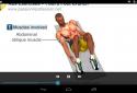 Abs Workout - Daily Fitness screenshot 18