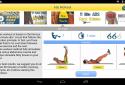 Abs Workout - Daily Fitness screenshot 22