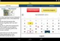 Abs Workout - Daily Fitness screenshot 23
