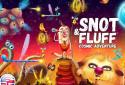 Snot & Fluff - Kids Story Book: Learn to Read screenshot 6