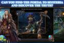 Bridge to Another World: The Others (Full) screenshot 1