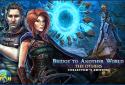 Bridge to Another World: The Others (Full) screenshot 10