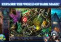 Bridge to Another World: The Others (Full) screenshot 2