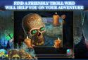 Bridge to Another World: The Others (Full) screenshot 3