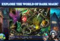 Bridge to Another World: The Others (Full) screenshot 7