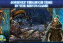 Bridge to Another World: The Others (Full) screenshot 9