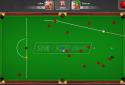 Snooker Live Pro & Six-red screenshot 5