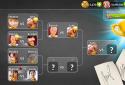 Snooker Live Pro & Six-red screenshot 6