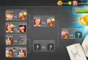 Snooker Live Pro & Six-red screenshot 7
