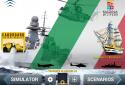 Marina Militare It Navy Sim screenshot 10