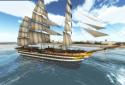 Marina Militare It Navy Sim screenshot 7