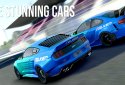 Assoluto Racing: Real Grip Racing & Drifting screenshot 2