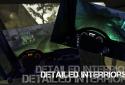 Truck Simulator : Offroad screenshot 6