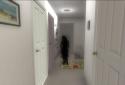 Paranormal Territory screenshot 1