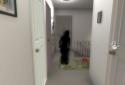 Paranormal Territory screenshot 11