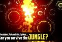 BADLAND 2 screenshot 2