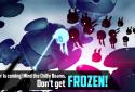 BADLAND 2 screenshot 3