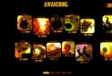 BADLAND 2 screenshot 7
