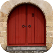 100 Doors 2018