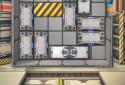 100 Doors 2018 screenshot 3