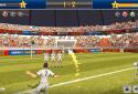 Soccer Euro Forever 2016 screenshot 1