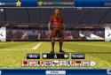 Soccer Euro Forever 2016 screenshot 2