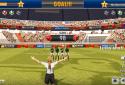 Soccer Euro Forever 2016 screenshot 4