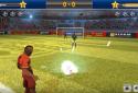 Soccer Euro Forever 2016 screenshot 5