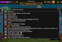 We are Magic – 3D PvP MOBA RPG screenshot 8