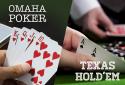 Viber World Poker Club screenshot 4