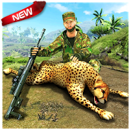 Hunt 3D : Hunter Simulator