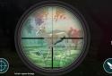 Hunt 3D : Hunter Simulator screenshot 14
