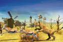 Hunt 3D : Hunter Simulator screenshot 15