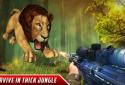 Hunt 3D : Hunter Simulator screenshot 4