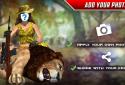 Hunt 3D : Hunter Simulator screenshot 8