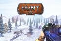 Hunt 3D : Hunter Simulator screenshot 9
