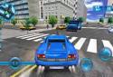 Driving in Car screenshot 2