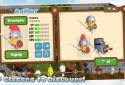 Adventure Company screenshot 4