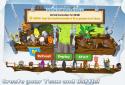Adventure Company screenshot 6