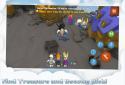 Adventure Company screenshot 8
