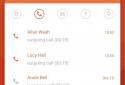 Couple Tracker Pro - Cell phone monitoring screenshot 2