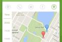 Couple Tracker Pro - Cell phone monitoring screenshot 3