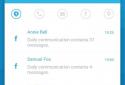 Couple Tracker Pro - Cell phone monitoring screenshot 7