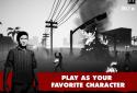 Fear the Walking Dead:Dead Run screenshot 6